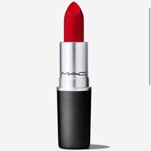 Ruby Woo Retro Matte Lipstick